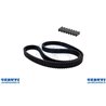 Bracelet Stiga Villa (Sd) 9585-0133-01