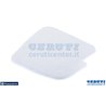 Filtro Dell´Aria - 530057869 - Originale McCulloch
