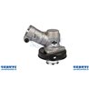 Couple Conique Deces.Diam.28-8Mm 9D