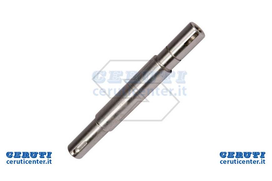 Baum Messerhalter Castel 185mm