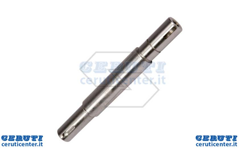 Baum Messerhalter Castel 185mm