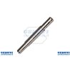 Baum Messerhalter Castel 185mm
