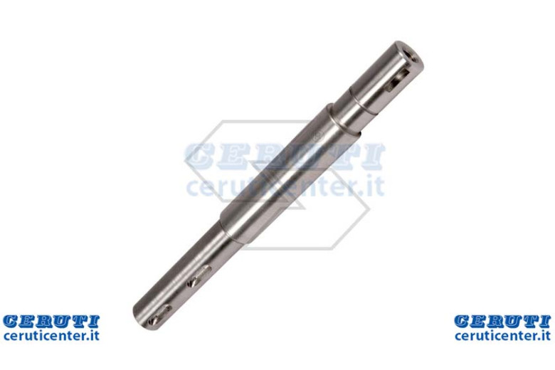 Baum Messerhalter Castel 220mm