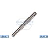 Baum Messerhalter Castel 220mm