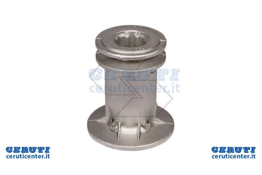 Blade holder Ibea 4204-4701-4707