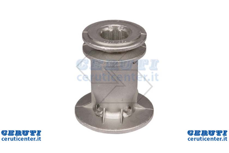 Porte-lame Ibea 4204-4701-4707