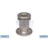 Porte-lame Ibea 4204-4701-4707