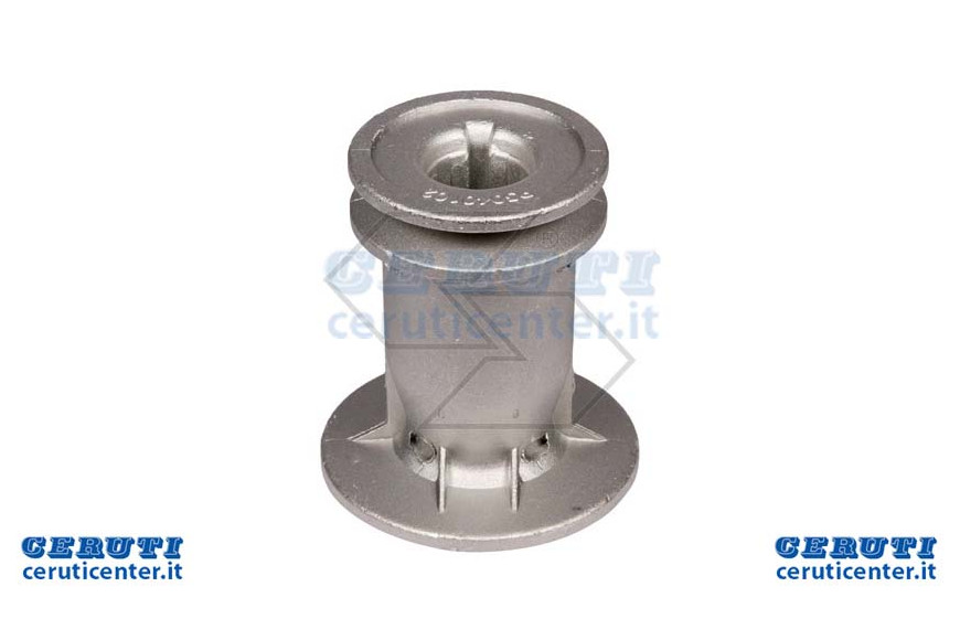 Klingenhalter Ibea 4205-420-4253