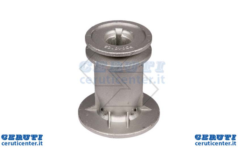 Blade holder Ibea 4205-420-4253