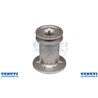 Porte-lame Ibea 4205-420-4253