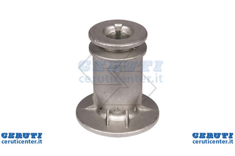 Blade holder Ibea 4759-5324-5328-5329