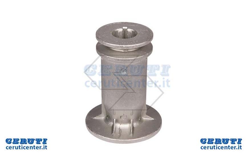 Porte-lame Ibea 5366-5376