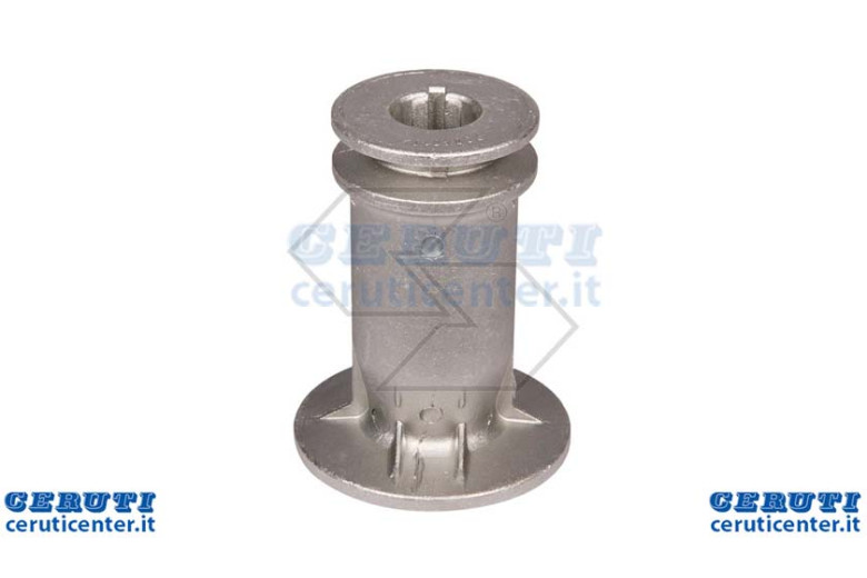 Blade holder Ibea 5366-5376
