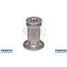 Porte-lame Ibea 5366-5376