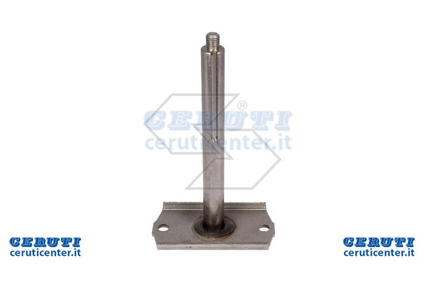 Tree Cutter holder Stiga Flang. 180mm