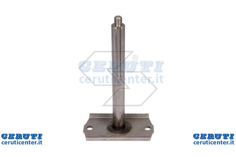 Tree Cutter holder Stiga Flang. 180mm