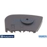 Carter - 530057846 - Originale Husqvarna