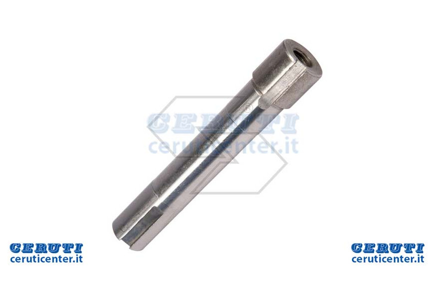 Porte-outil Arbre Stiga 110mm