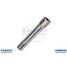 Porte-outil Arbre Stiga 110mm