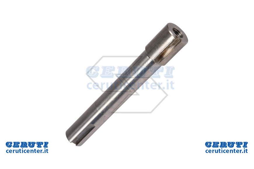 Albero Portalama Stiga 127Mm