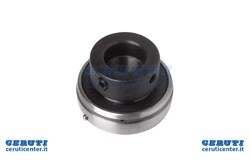 Rotor Roulement Ventiler. Stiga