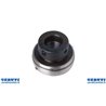 Teniendo rotor Ventilar. Stiga