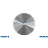 Disco X Circolare D.350X30X1,8-80D.