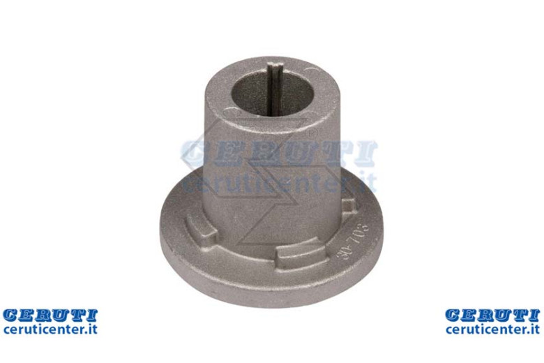 Porte-lame Stiga Turbo D. 22mm
