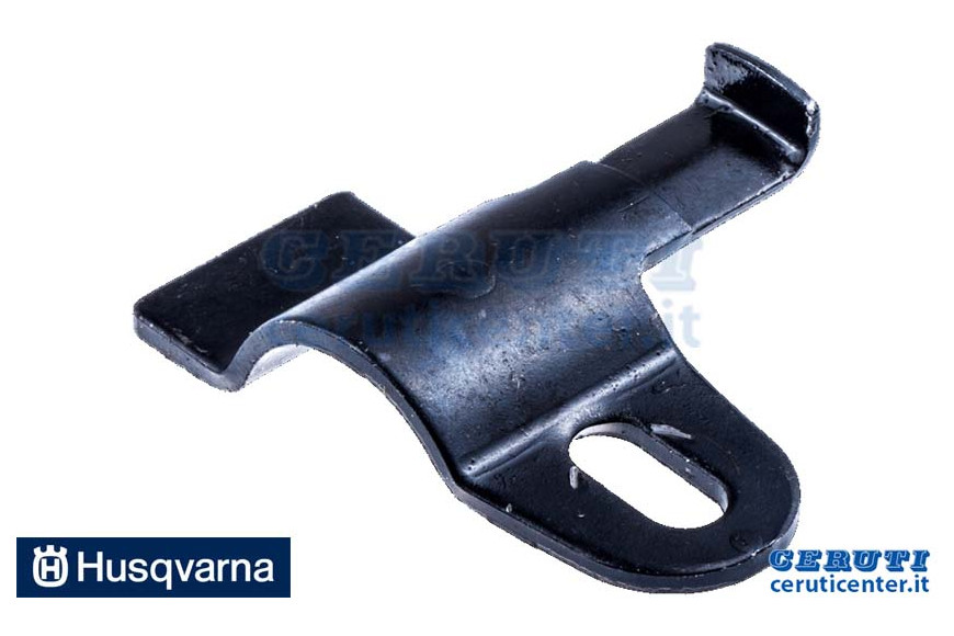 Apoyar - Original Husqvarna - 530057554