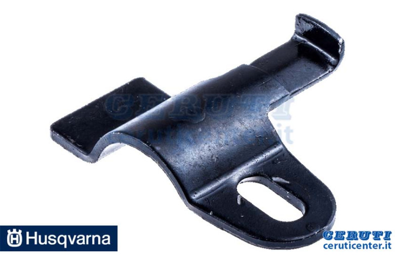 Supporto - Originale Husqvarna - 530057554