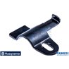 Bracket - 530057554 - Husqvarna Genuine Part