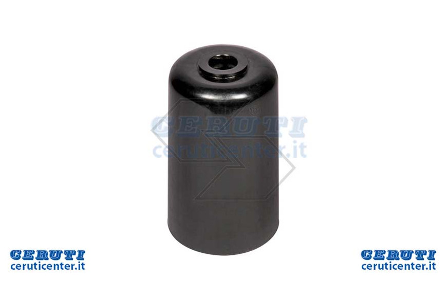Rullo Protezio. Piatto Stiga 114Mm