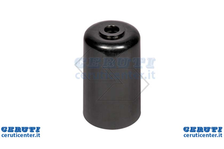 Rullo Protezio. Piatto Stiga 114Mm