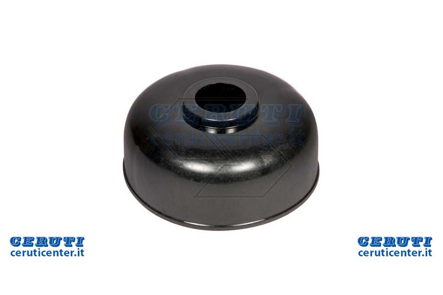 Rullo Protezio Piatto Stiga 65,22Mm