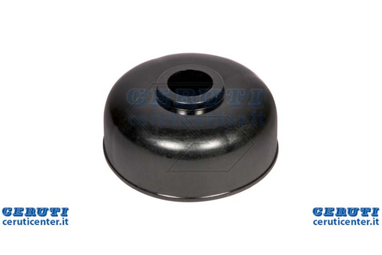 Rullo Protezio Piatto Stiga 65,22Mm