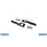 Kit X Lame Stiga Multiclip (140)