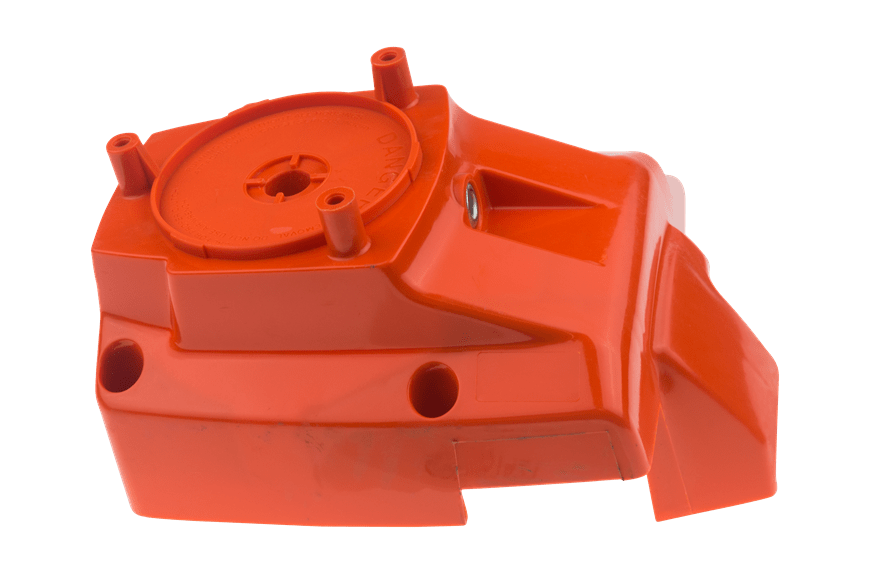 Alloggiamento - Originale Husqvarna  - 530057427