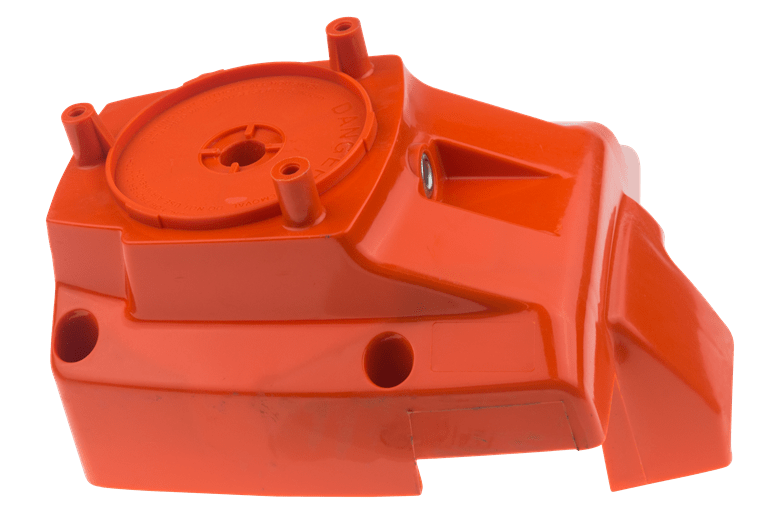 Alloggiamento - Originale Husqvarna  - 530057427