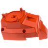 Carter - 530057427 - Pièce d'origine Husqvarna