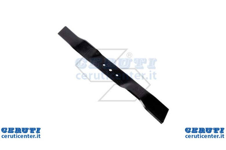 Lama Stiga Multiclip Mulching (460)