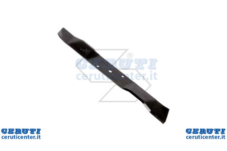 Lama Stiga Villa Mulching (451)