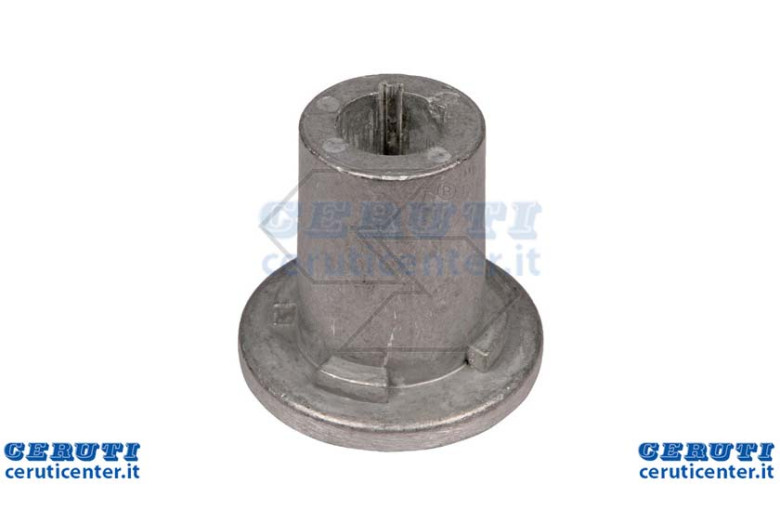 Porte-lame Stiga Multiclip 22 mm