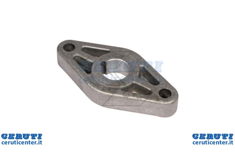 Blade Holder Stiga Park-Villa
