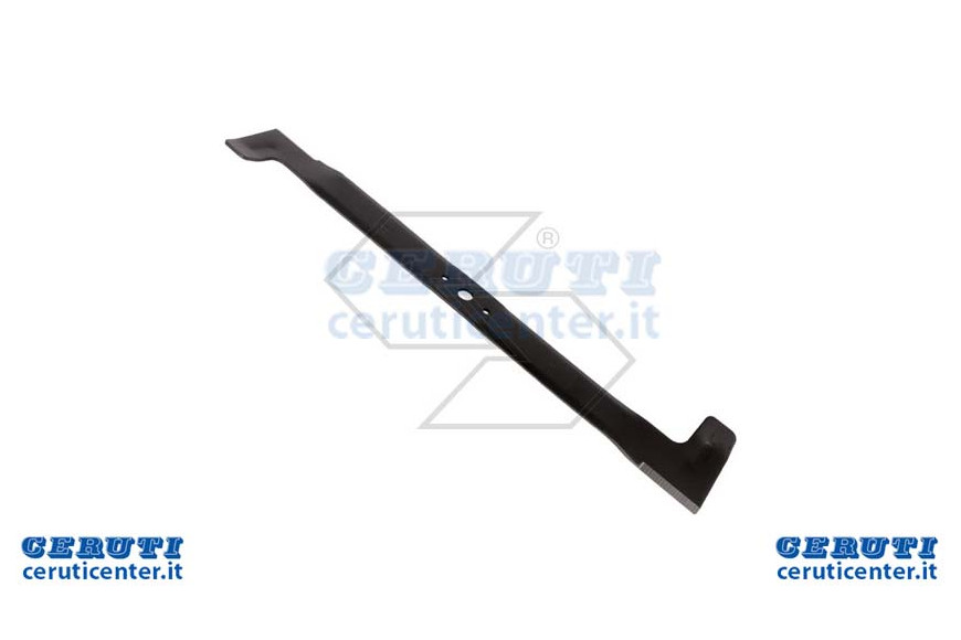 Lama Castelgarden Rider F72 (710)