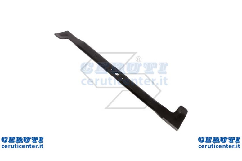 Lama Castelgarden Rider F72 (710)