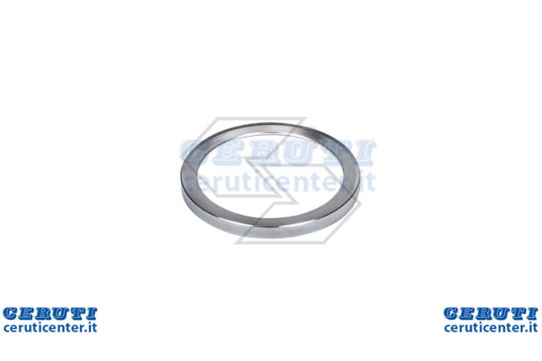 Washer wire clamp D.60Mm X R301920