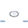 serre-fil Lave-linge Receveur D.60mm X R301920