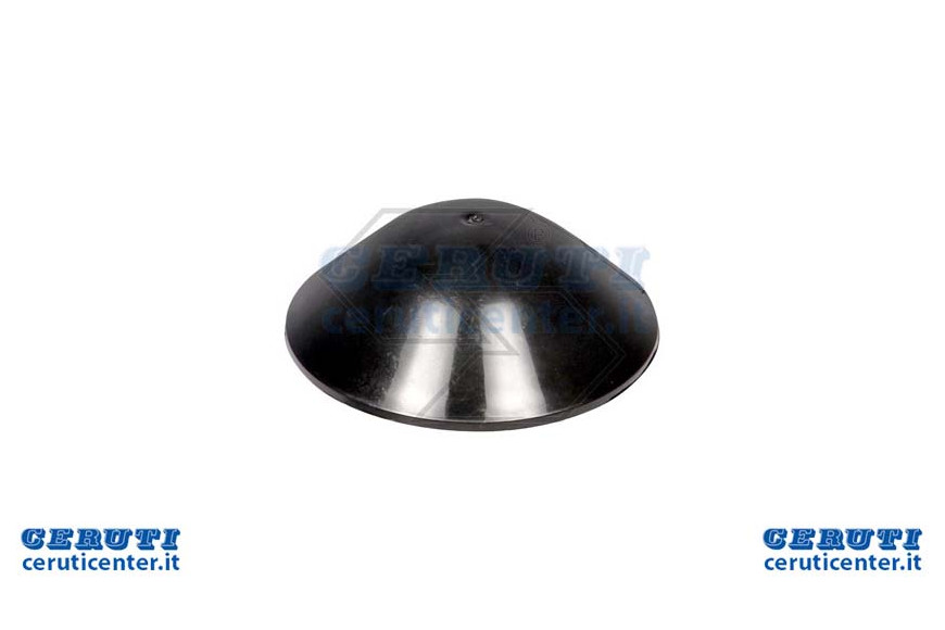 Bas du corps Nylon X R302058 / 059