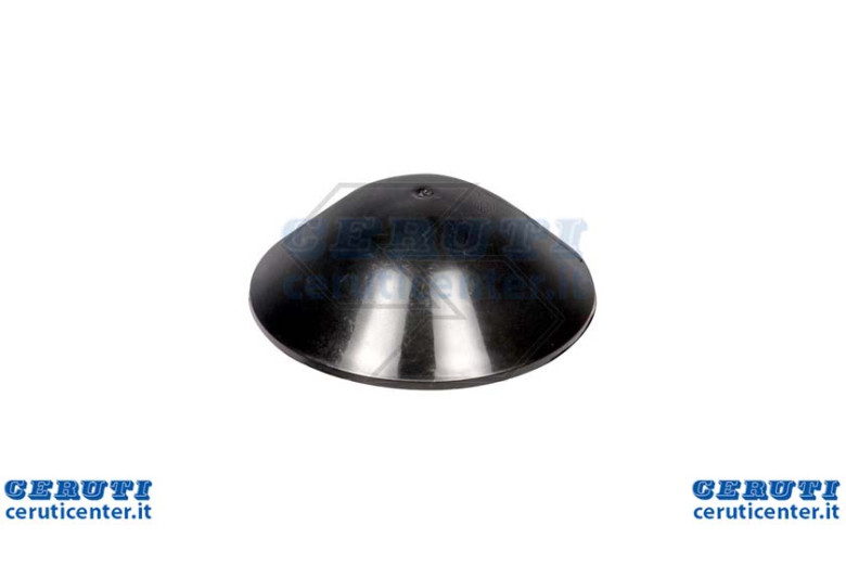Bas du corps Nylon X R302058 / 059
