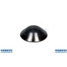 Corpo Inferiore Nylon X R302058/059